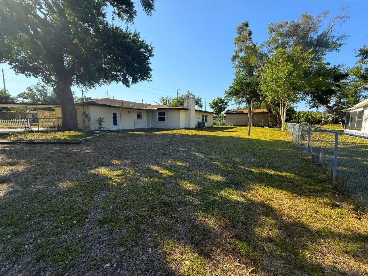 915 14th Street E, Bradenton, FL 34208 Photo