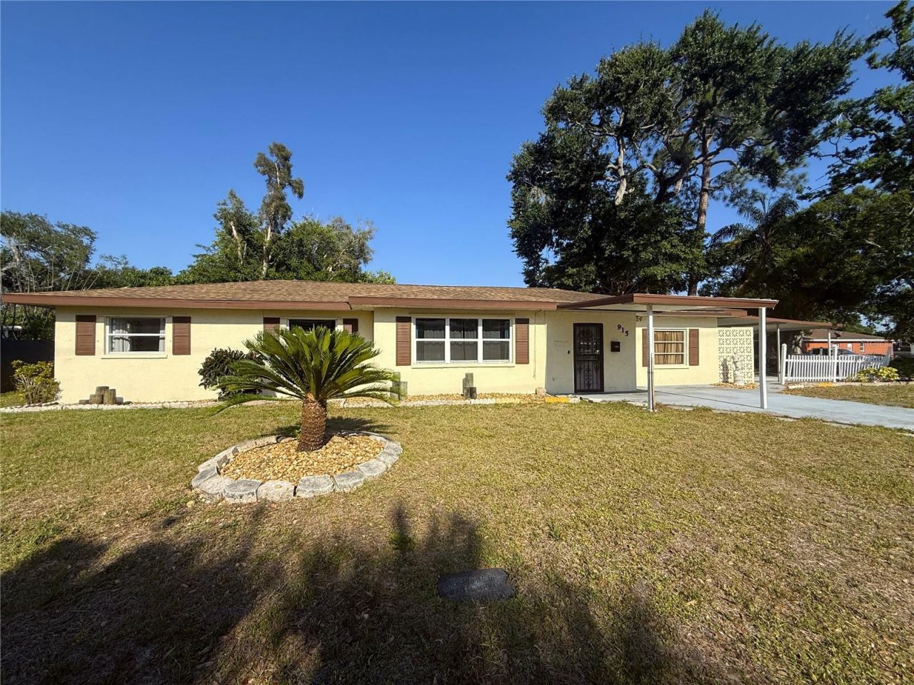 915 14th Street E, Bradenton, FL 34208 Photo