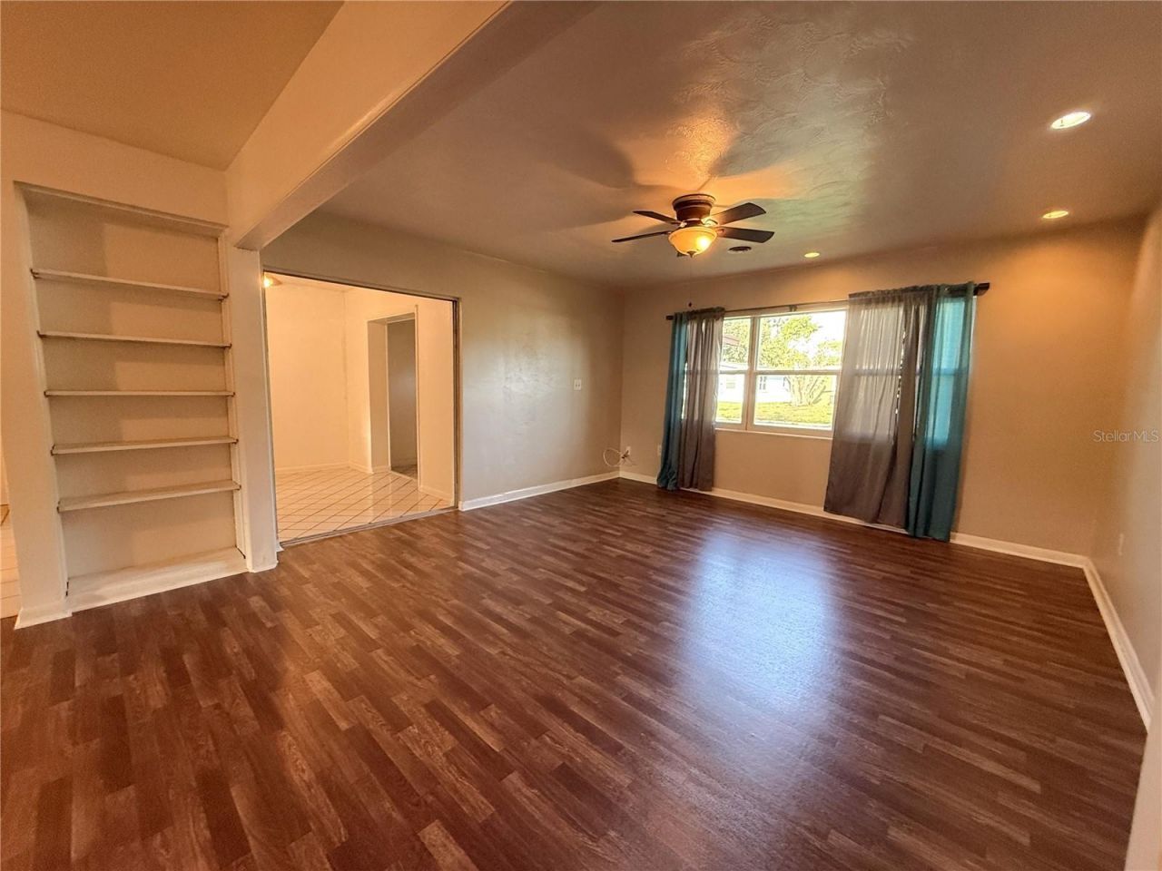 915 14th Street E, Bradenton, FL 34208 Photo