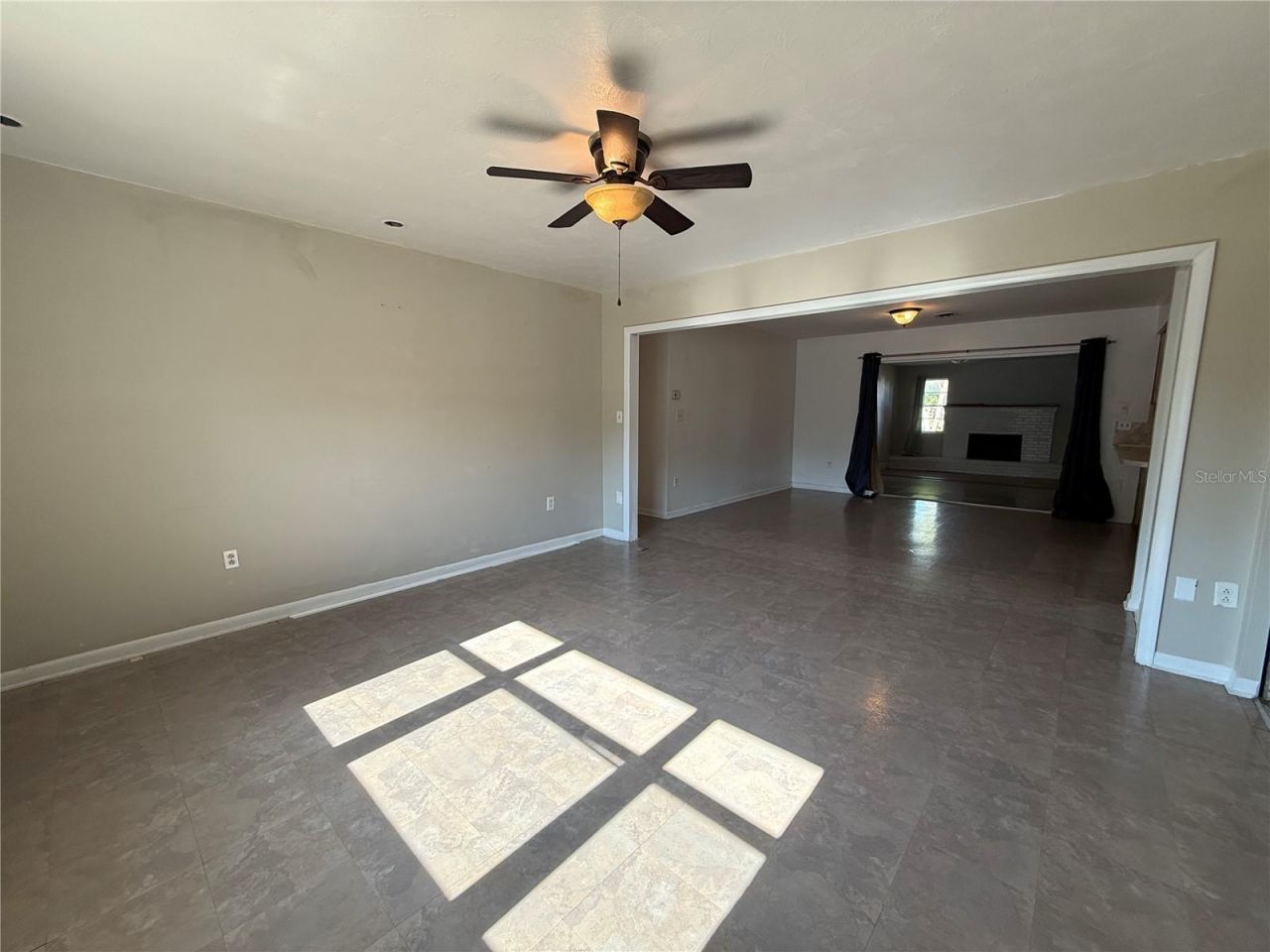 915 14th Street E, Bradenton, FL 34208 Photo