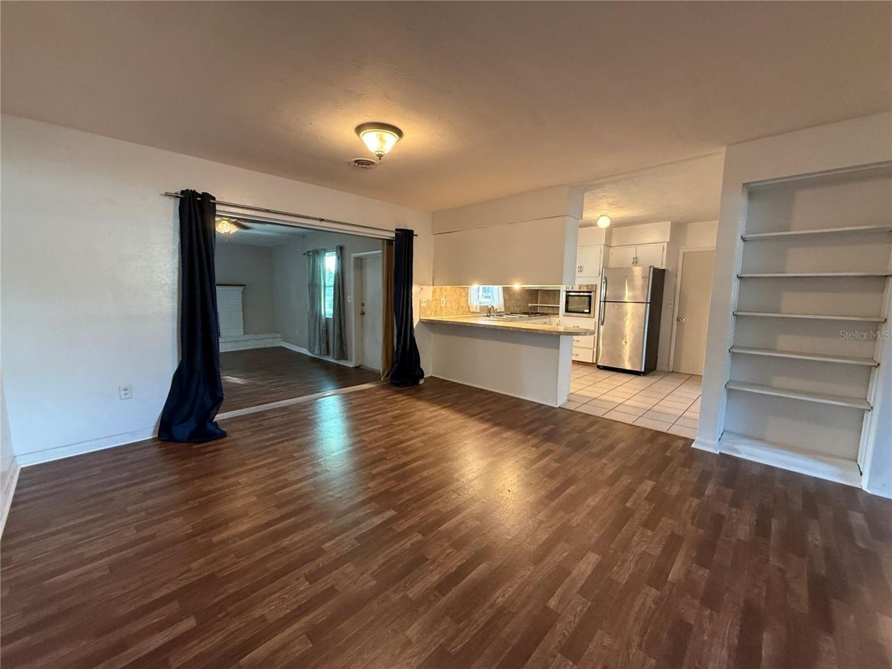 915 14th Street E, Bradenton, FL 34208 Photo