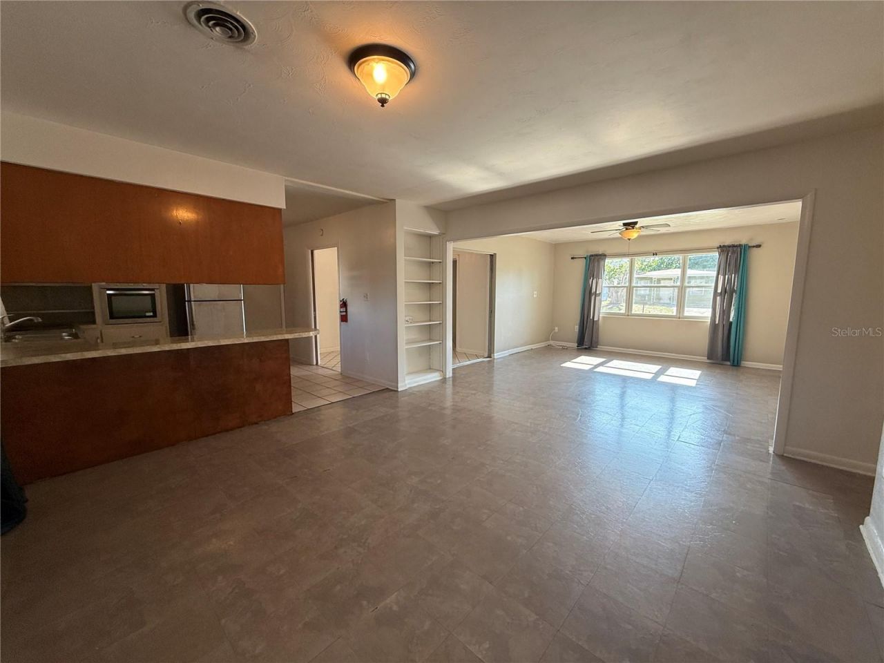 915 14th Street E, Bradenton, FL 34208 Photo