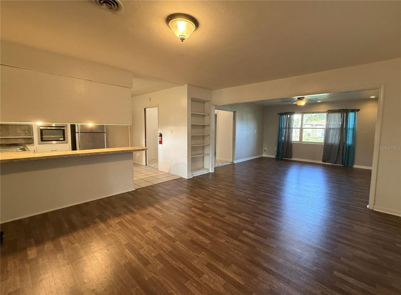915 14th Street E, Bradenton, FL 34208 Photo