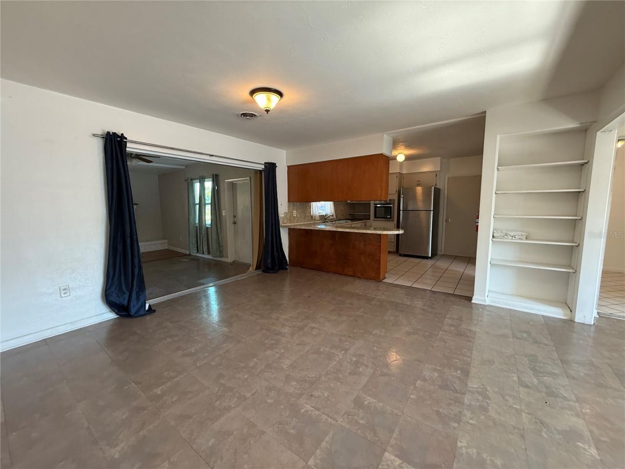 915 14th Street E, Bradenton, FL 34208 Photo