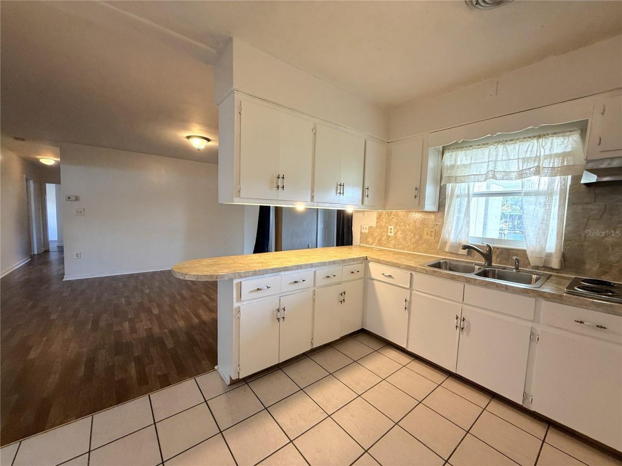 915 14th Street E, Bradenton, FL 34208 Photo