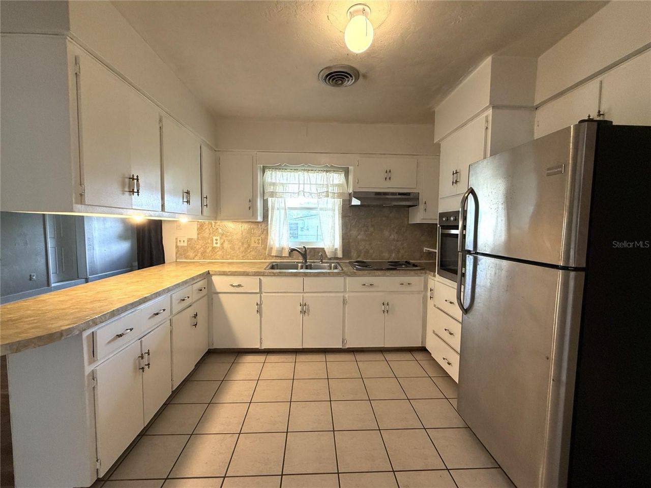 915 14th Street E, Bradenton, FL 34208 Photo