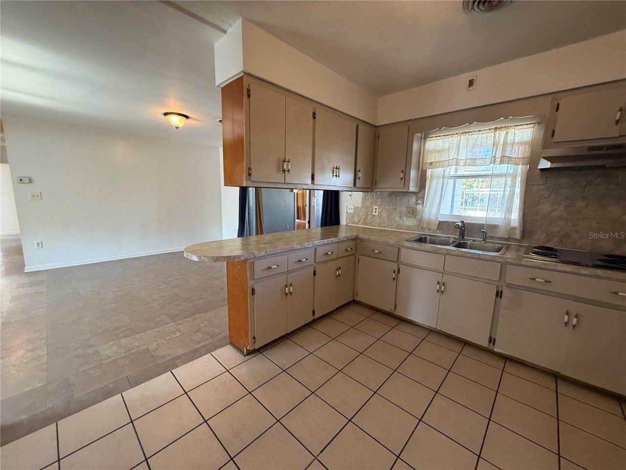 915 14th Street E, Bradenton, FL 34208 Photo