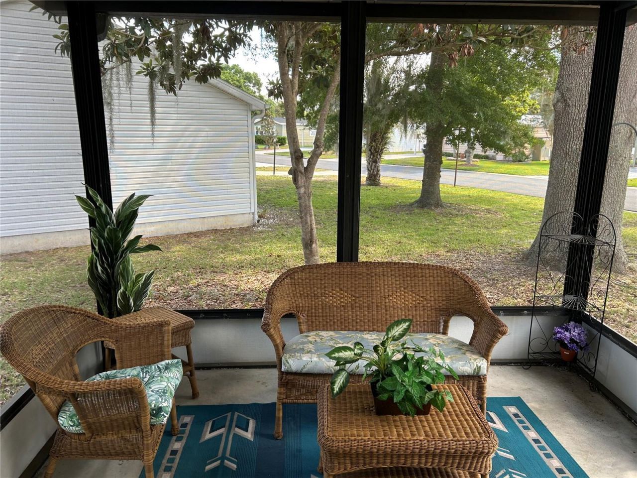 1709 E Schwartz Boulevard, Lady Lake, FL 32159 Photo