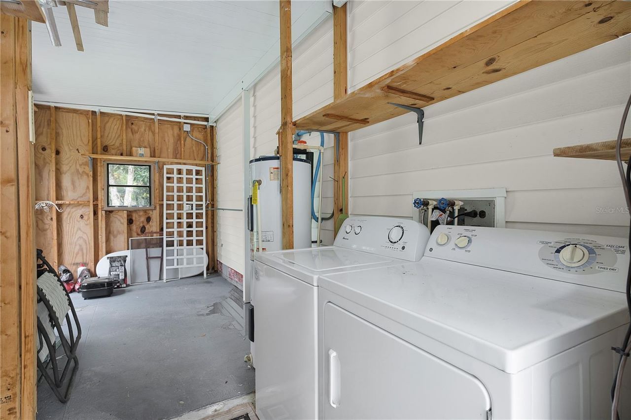 1709 E Schwartz Boulevard, Lady Lake, FL 32159 Photo