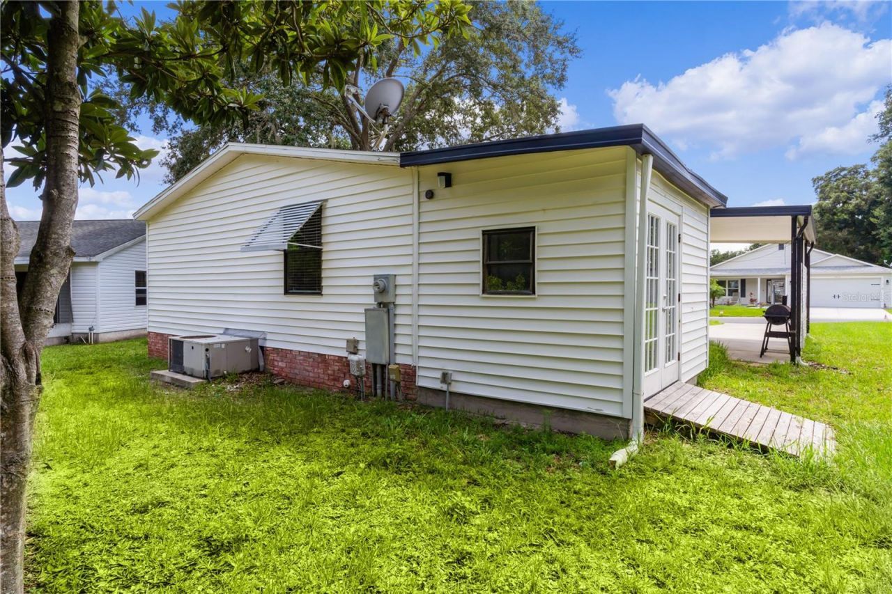 1709 E Schwartz Boulevard, Lady Lake, FL 32159 Photo