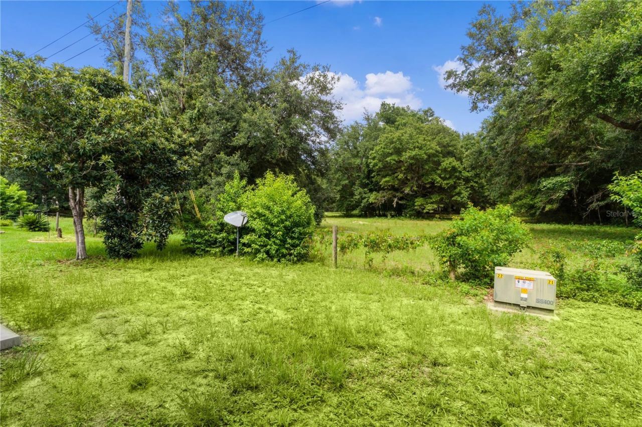 1709 E Schwartz Boulevard, Lady Lake, FL 32159 Photo