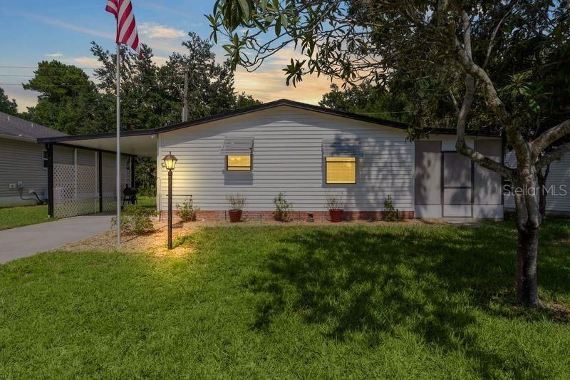 1709 E Schwartz Boulevard, Lady Lake, FL 32159 Photo