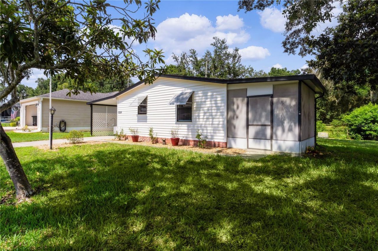 1709 E Schwartz Boulevard, Lady Lake, FL 32159 Photo