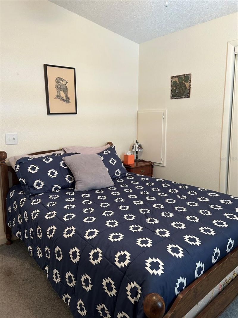 1709 E Schwartz Boulevard, Lady Lake, FL 32159 Photo