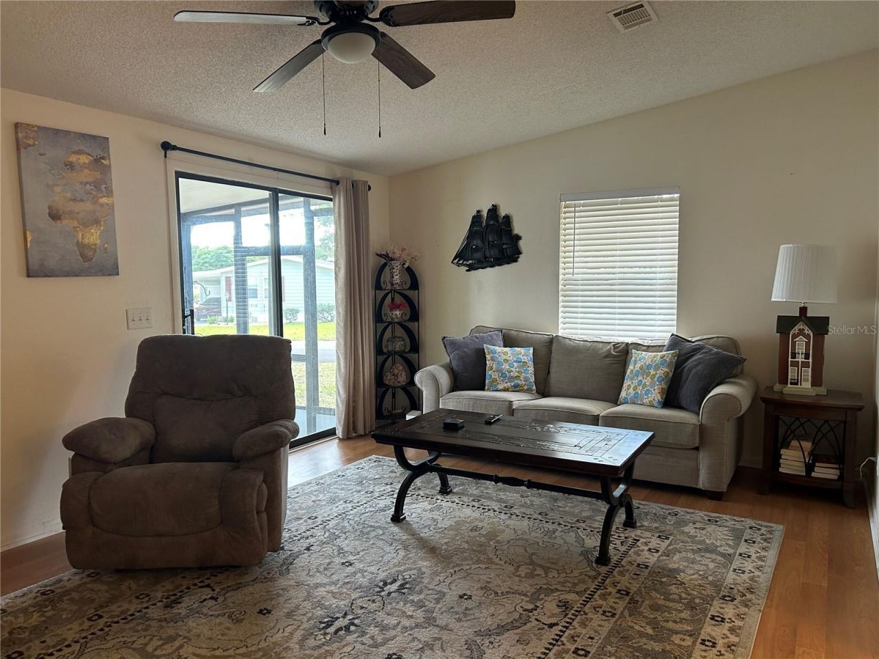 1709 E Schwartz Boulevard, Lady Lake, FL 32159 Photo