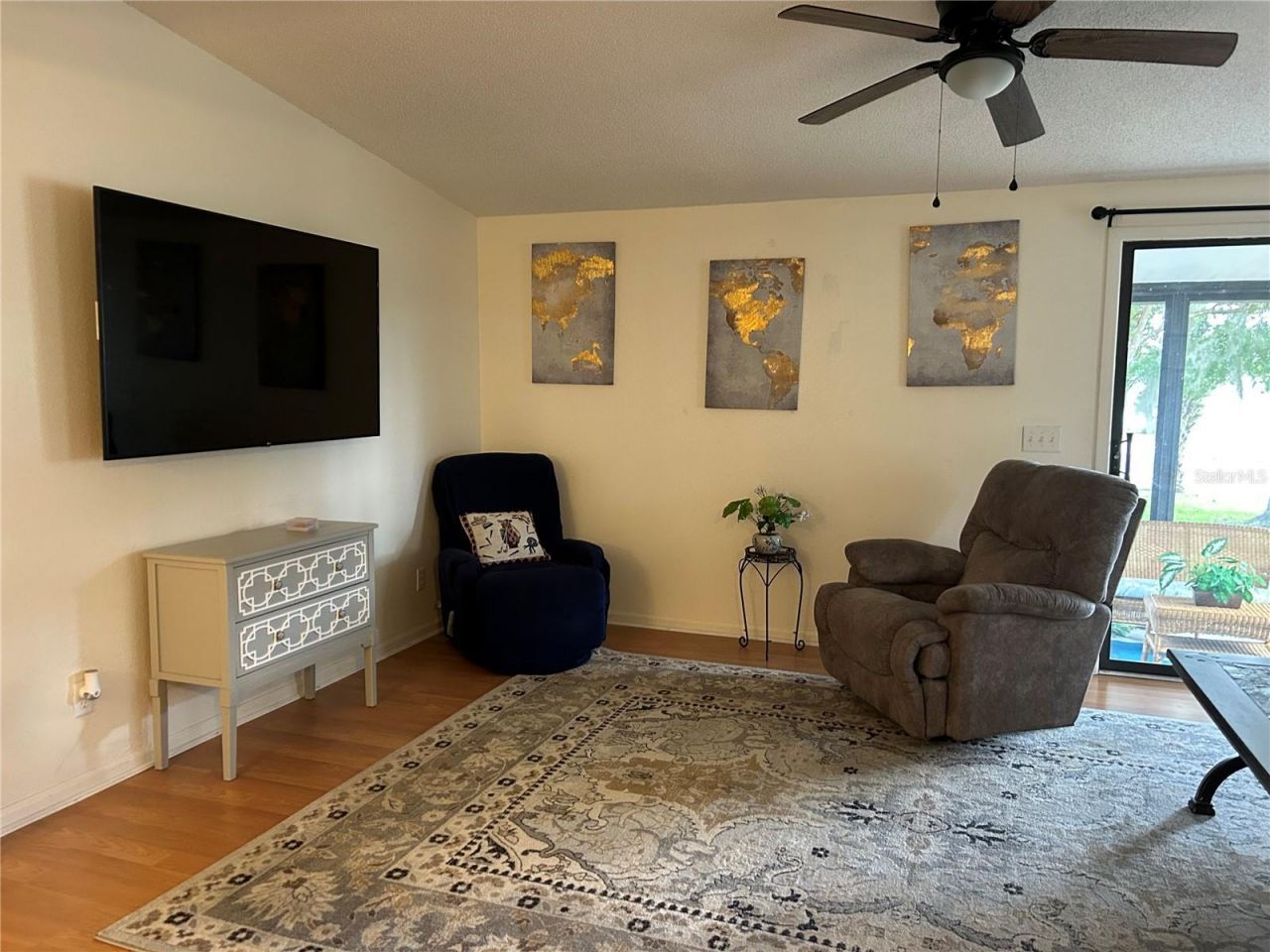 1709 E Schwartz Boulevard, Lady Lake, FL 32159 Photo
