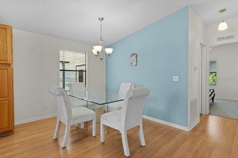 1709 E Schwartz Boulevard, Lady Lake, FL 32159 Photo