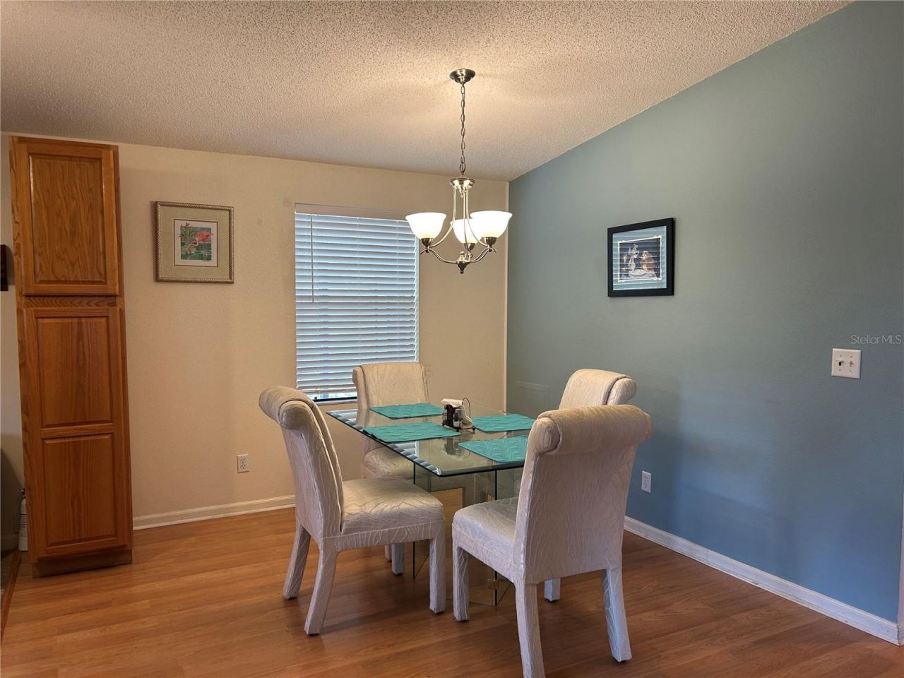 1709 E Schwartz Boulevard, Lady Lake, FL 32159 Photo