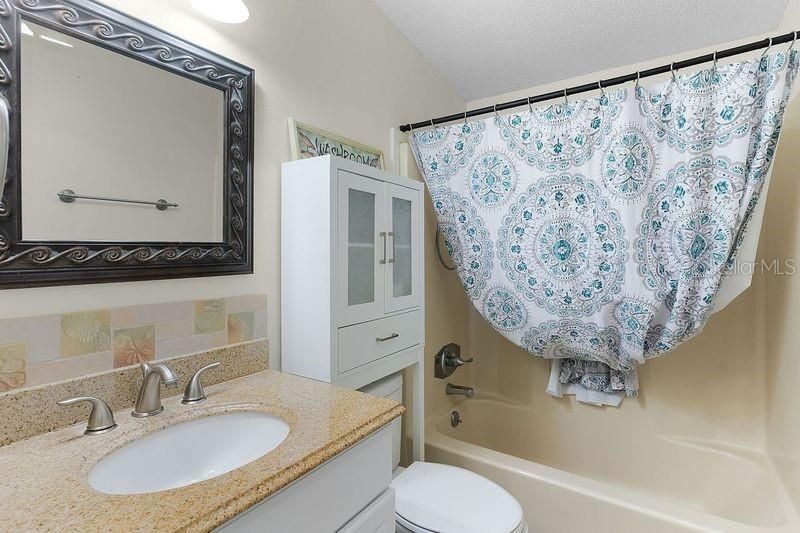 1709 E Schwartz Boulevard, Lady Lake, FL 32159 Photo