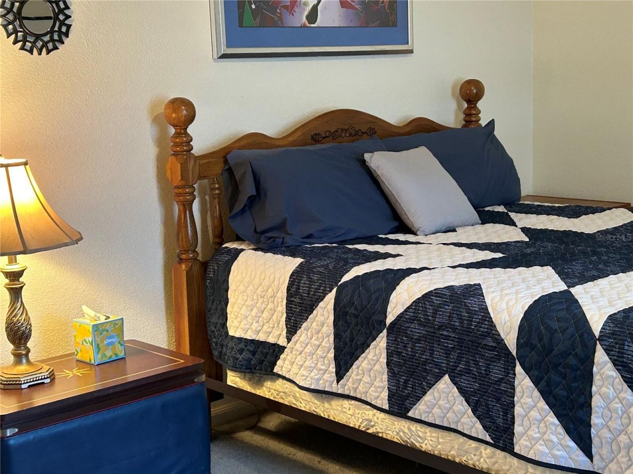 1709 E Schwartz Boulevard, Lady Lake, FL 32159 Photo