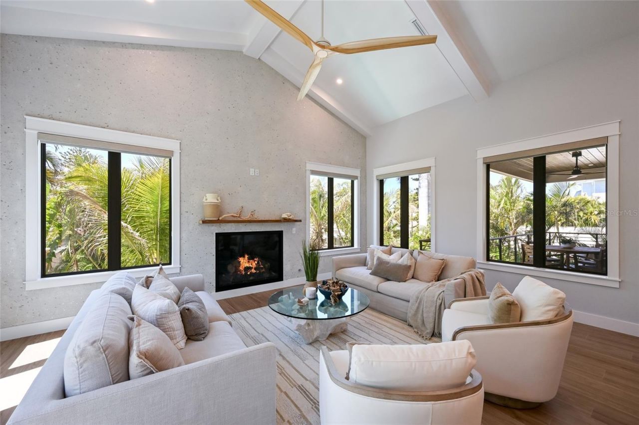 513 N Bay Boulevard, Anna Maria, FL 34216 Photo