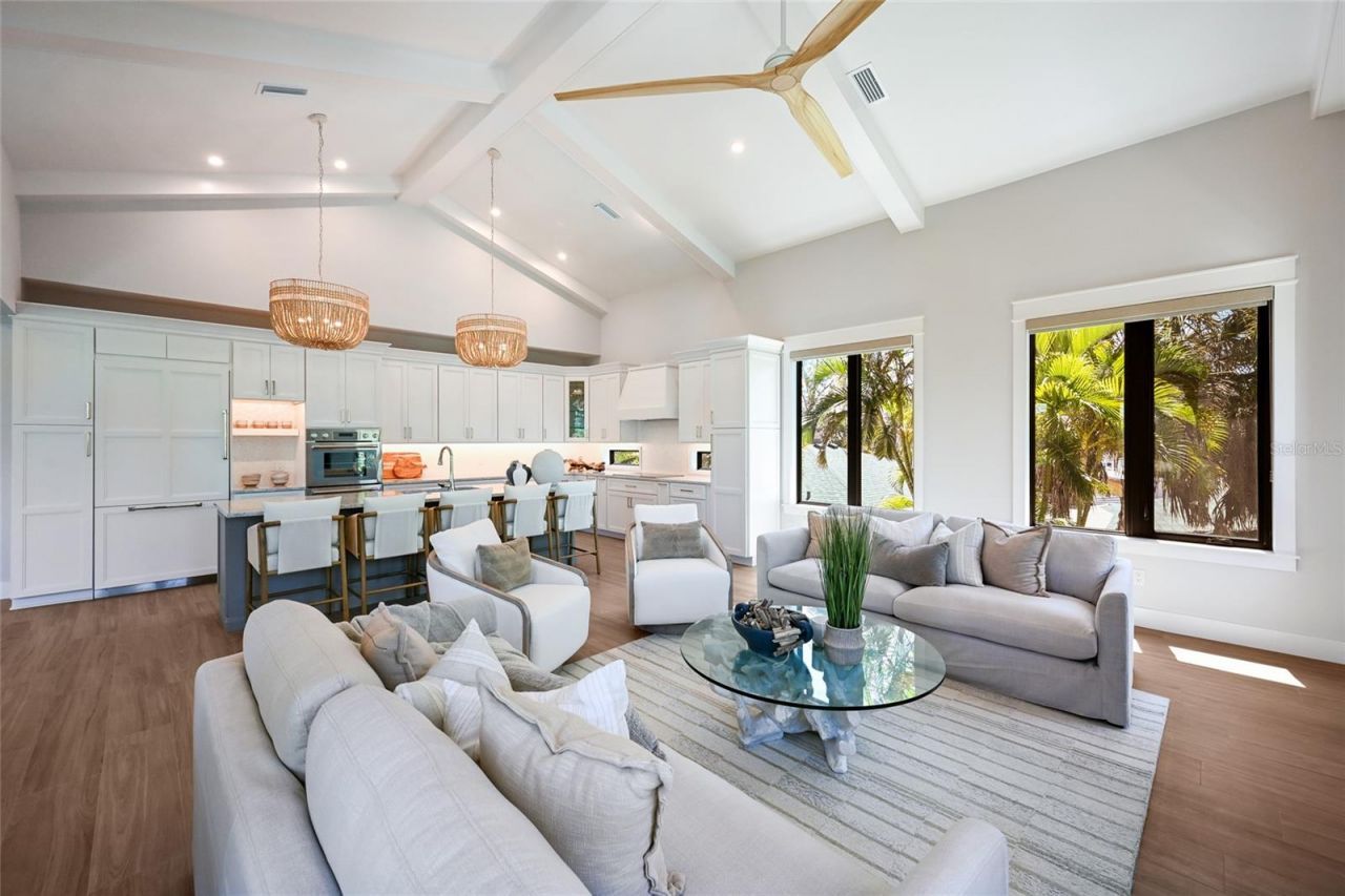 513 N Bay Boulevard, Anna Maria, FL 34216 Photo