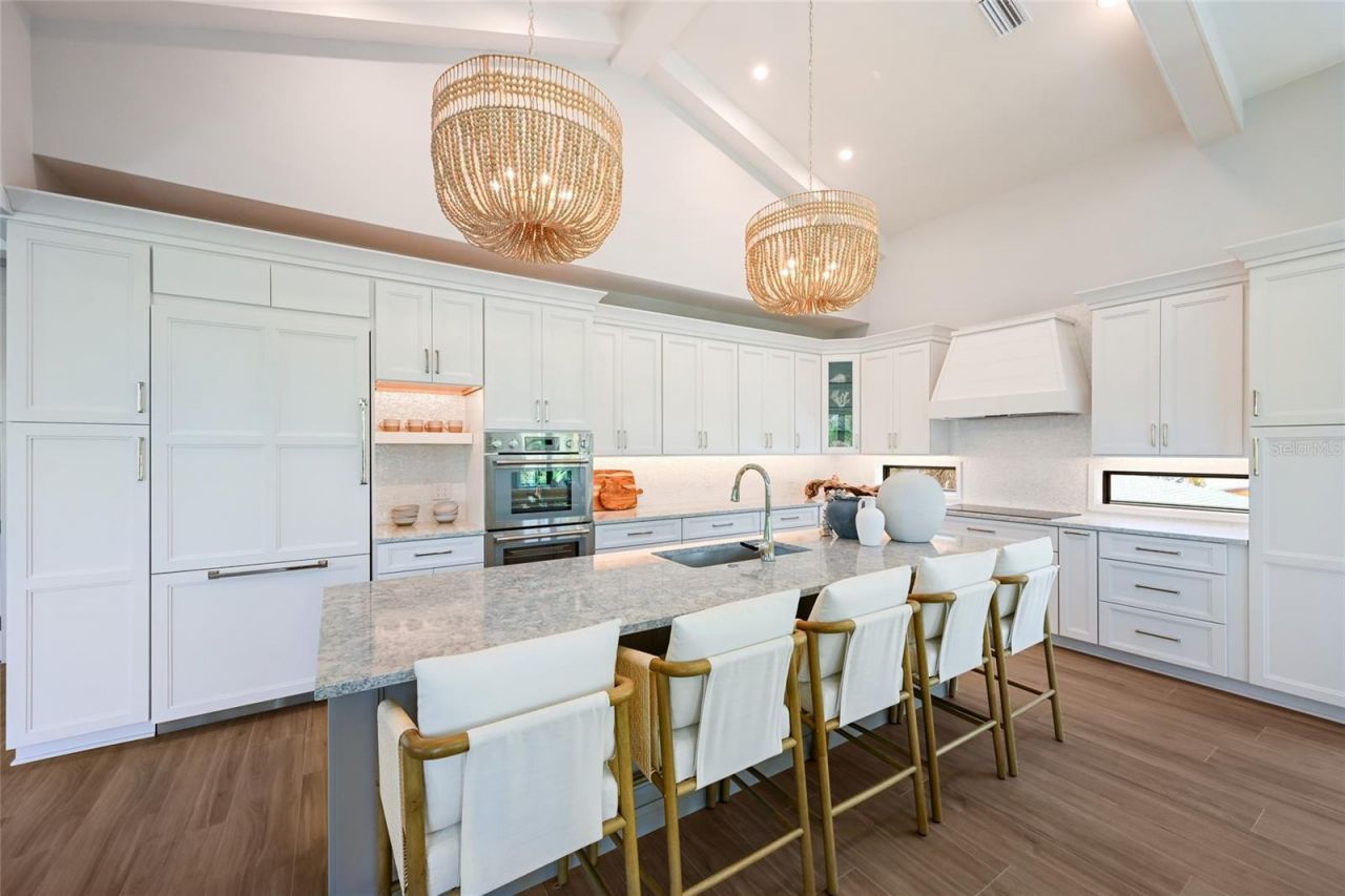 513 N Bay Boulevard, Anna Maria, FL 34216 Photo