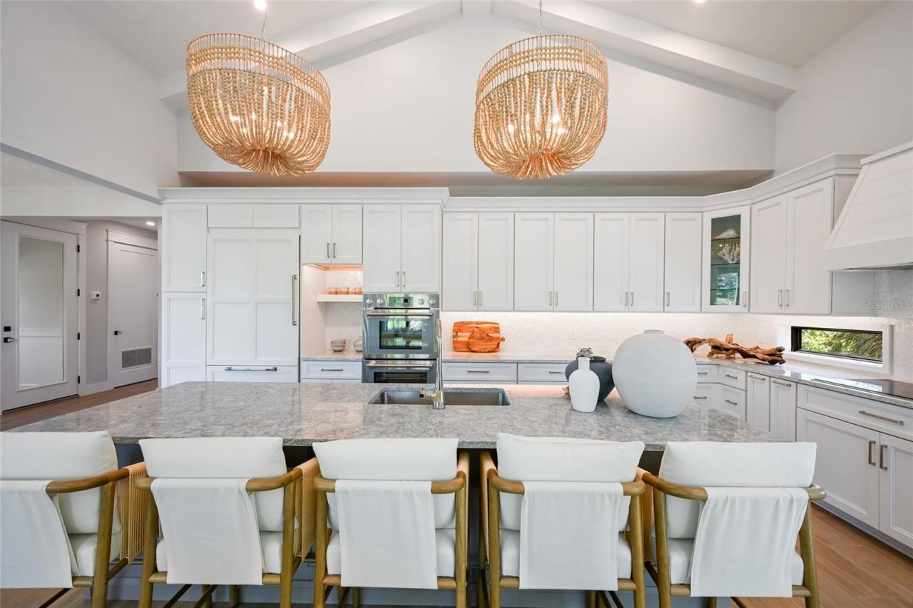 513 N Bay Boulevard, Anna Maria, FL 34216 Photo