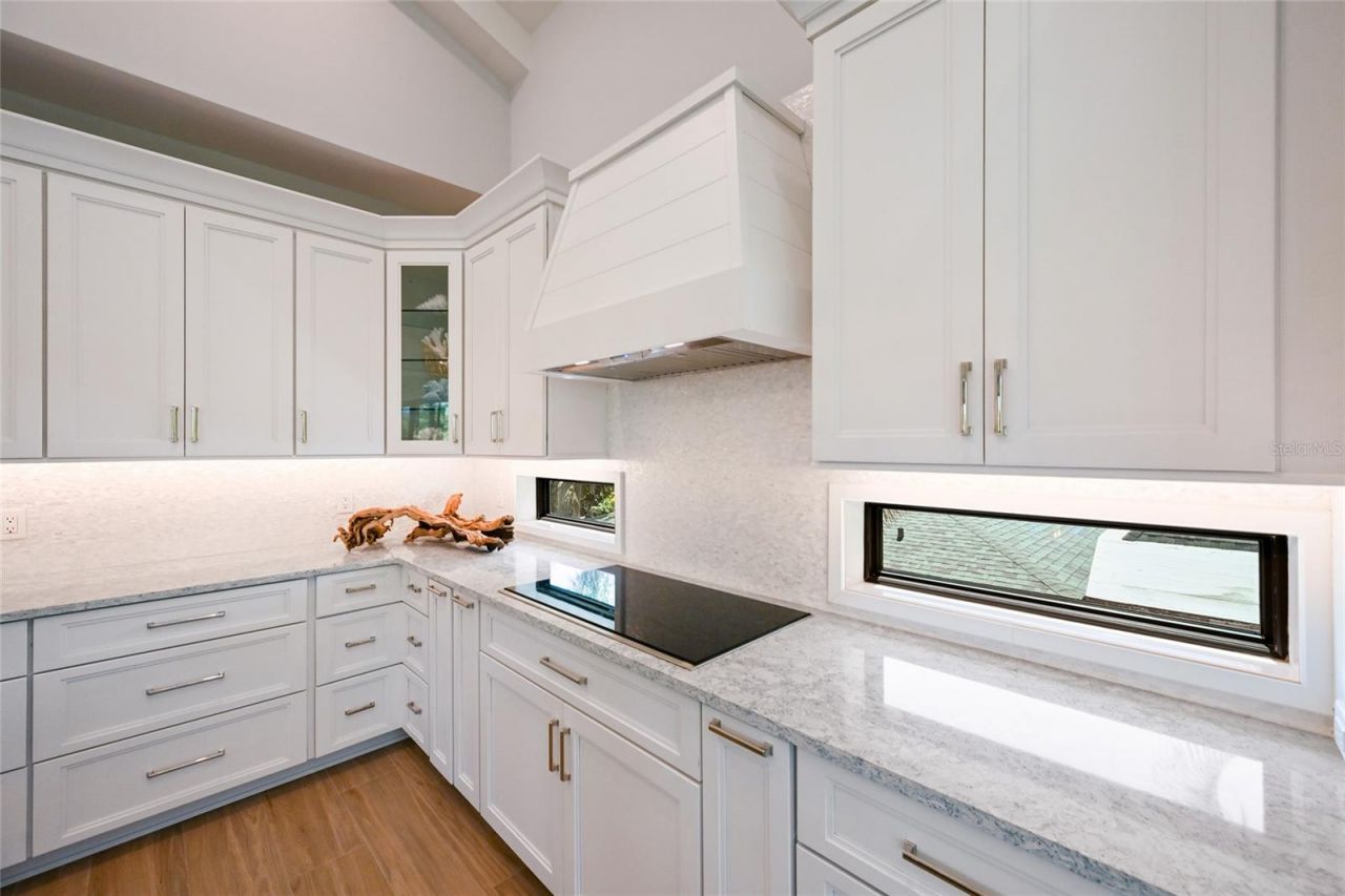 513 N Bay Boulevard, Anna Maria, FL 34216 Photo