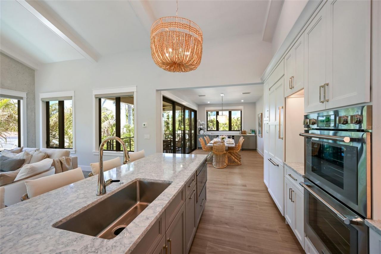 513 N Bay Boulevard, Anna Maria, FL 34216 Photo