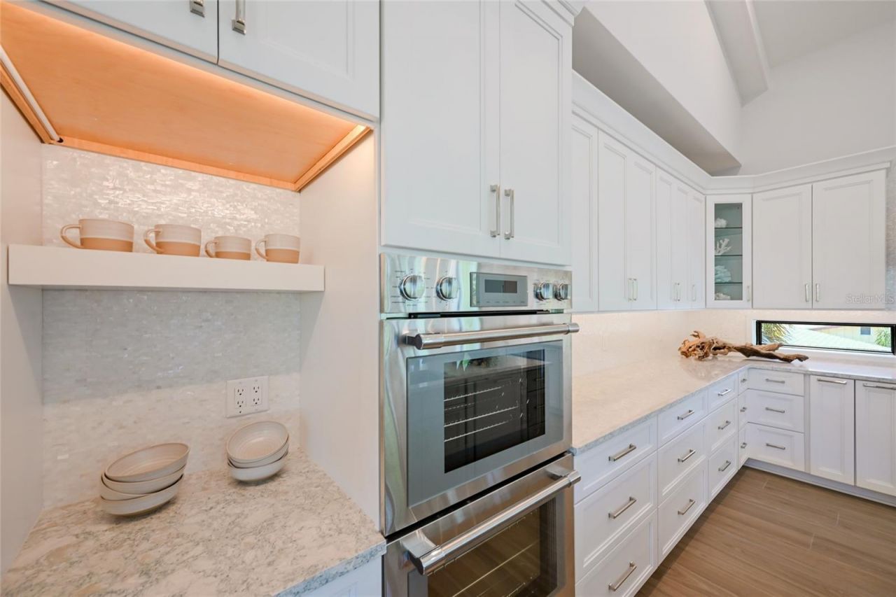 513 N Bay Boulevard, Anna Maria, FL 34216 Photo