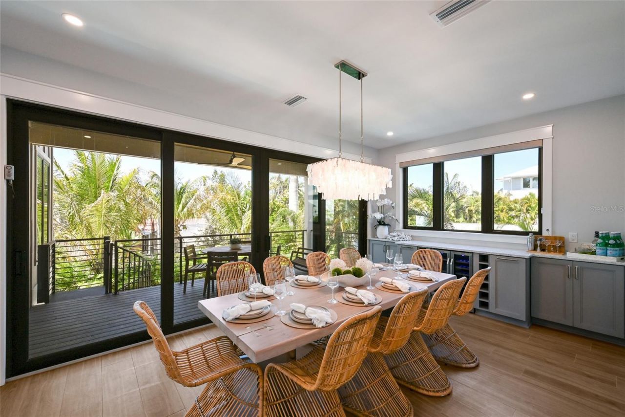 513 N Bay Boulevard, Anna Maria, FL 34216 Photo