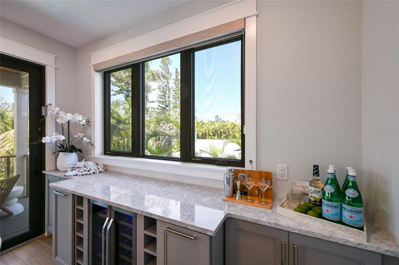 513 N Bay Boulevard, Anna Maria, FL 34216 Photo