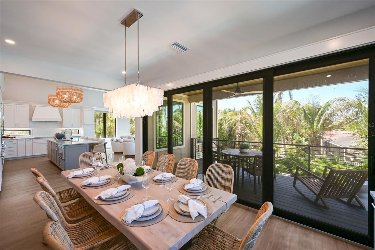 513 N Bay Boulevard, Anna Maria, FL 34216 Photo