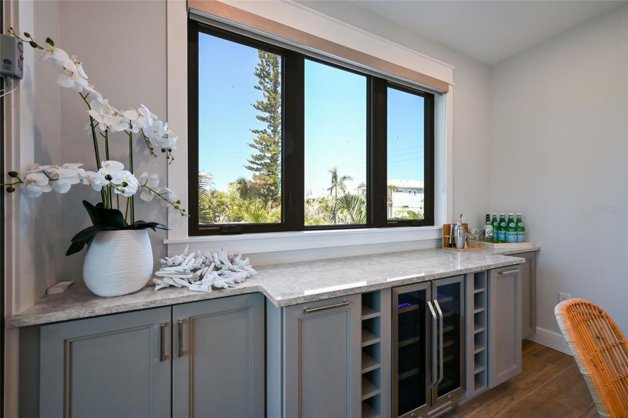 513 N Bay Boulevard, Anna Maria, FL 34216 Photo