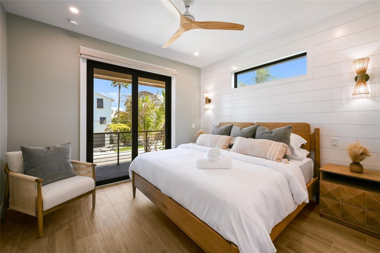 513 N Bay Boulevard, Anna Maria, FL 34216 Photo