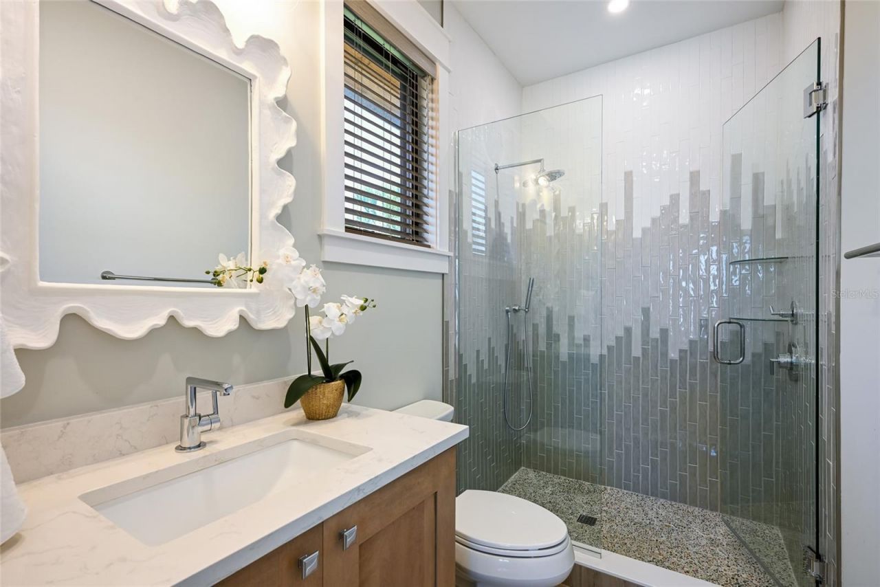 513 N Bay Boulevard, Anna Maria, FL 34216 Photo