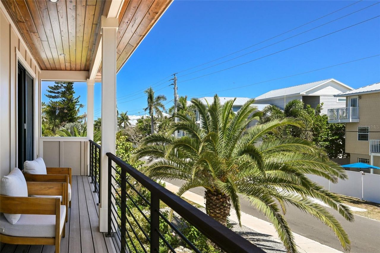 513 N Bay Boulevard, Anna Maria, FL 34216 Photo