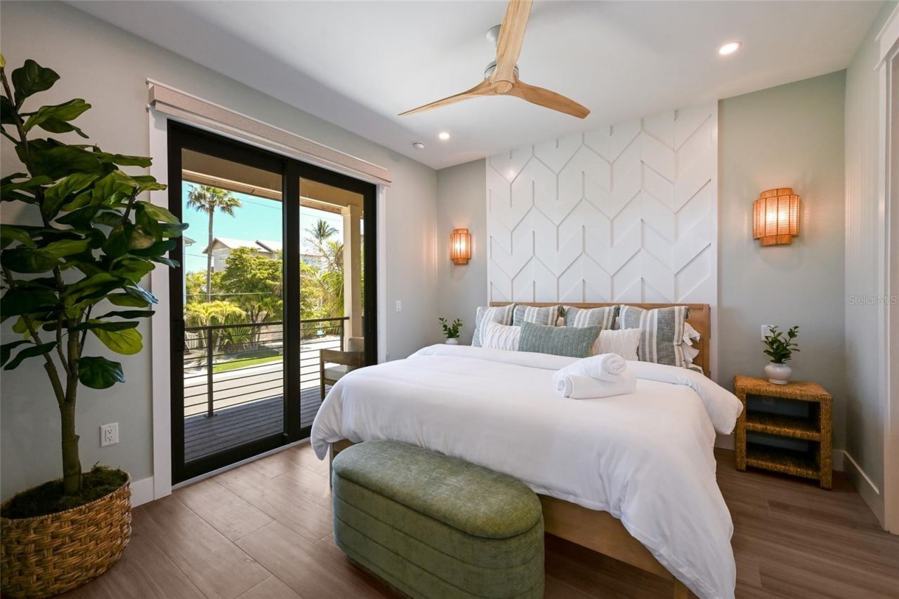 513 N Bay Boulevard, Anna Maria, FL 34216 Photo