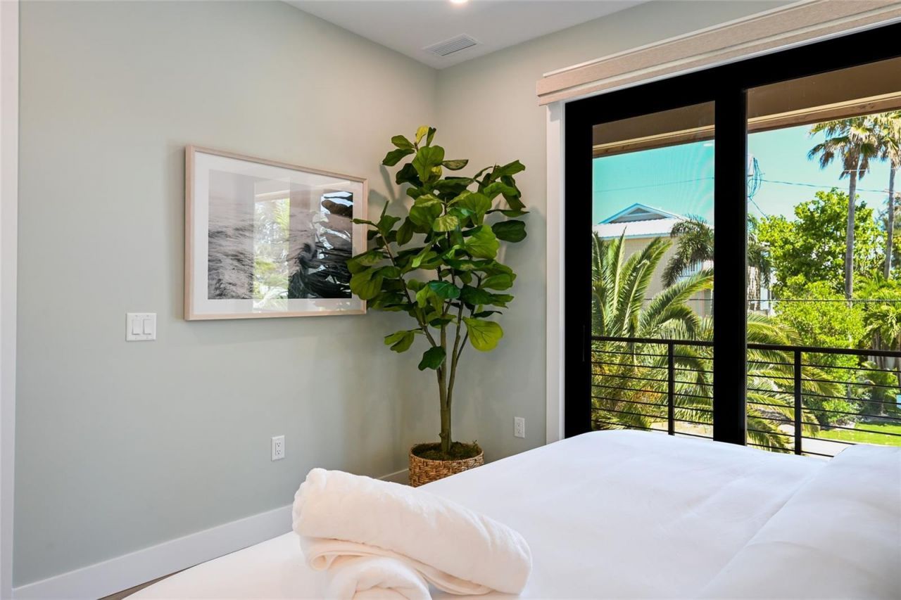 513 N Bay Boulevard, Anna Maria, FL 34216 Photo