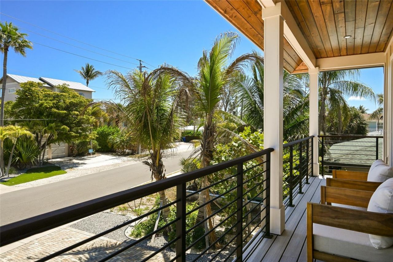 513 N Bay Boulevard, Anna Maria, FL 34216 Photo