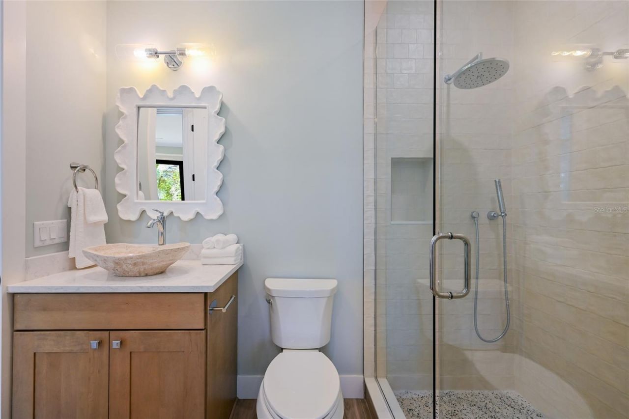 513 N Bay Boulevard, Anna Maria, FL 34216 Photo