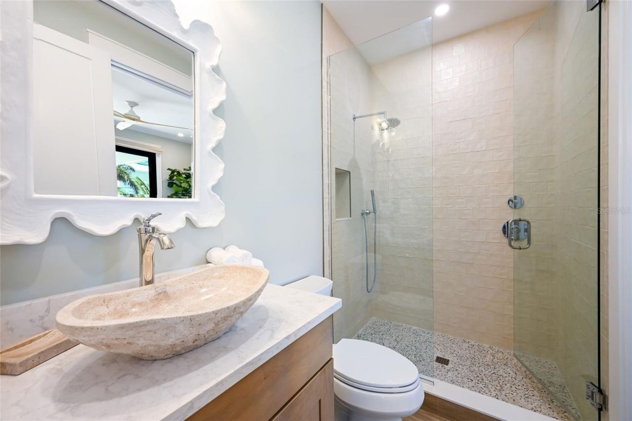 513 N Bay Boulevard, Anna Maria, FL 34216 Photo