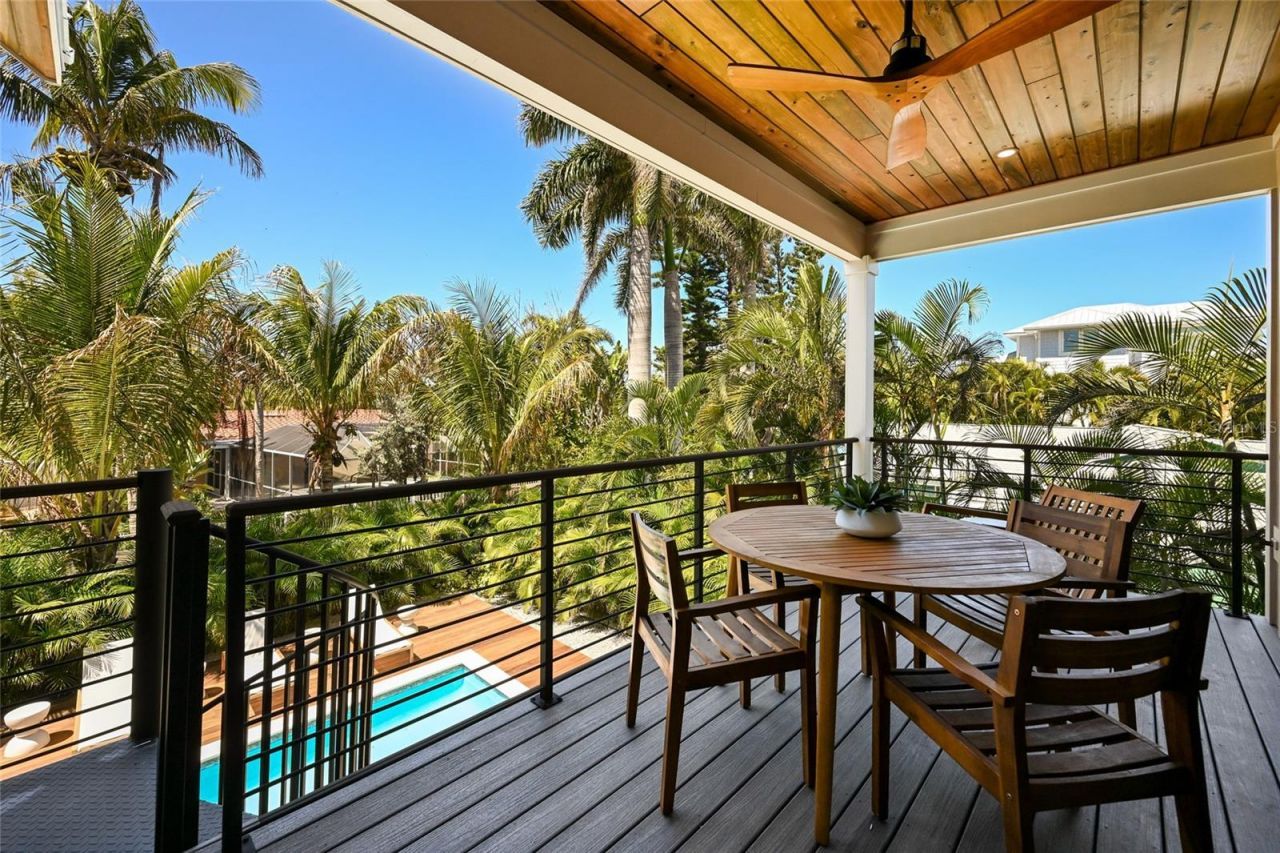 513 N Bay Boulevard, Anna Maria, FL 34216 Photo