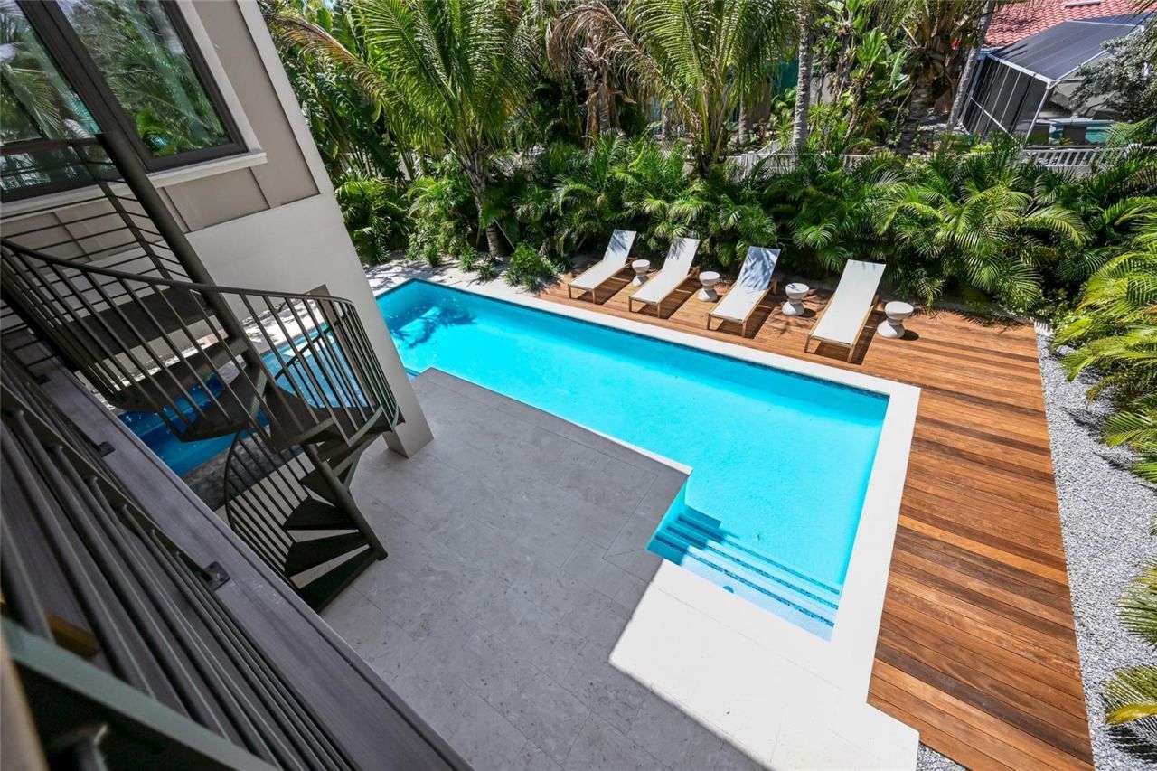 513 N Bay Boulevard, Anna Maria, FL 34216 Photo