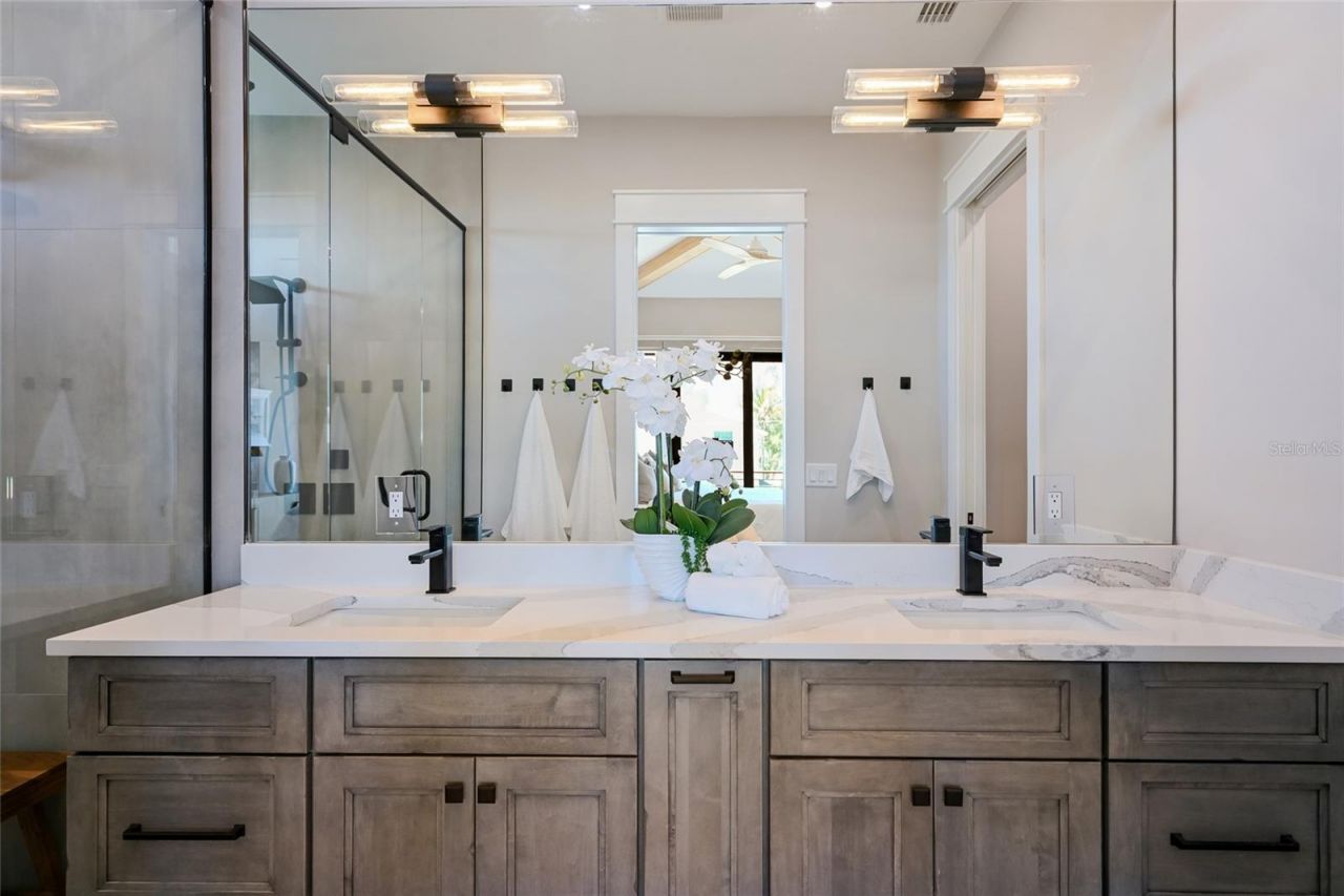 513 N Bay Boulevard, Anna Maria, FL 34216 Photo