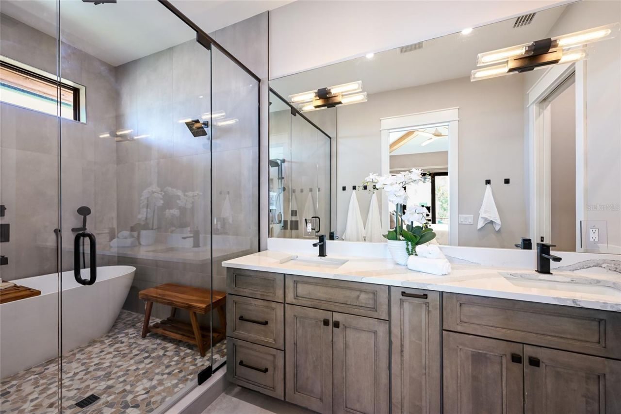 513 N Bay Boulevard, Anna Maria, FL 34216 Photo