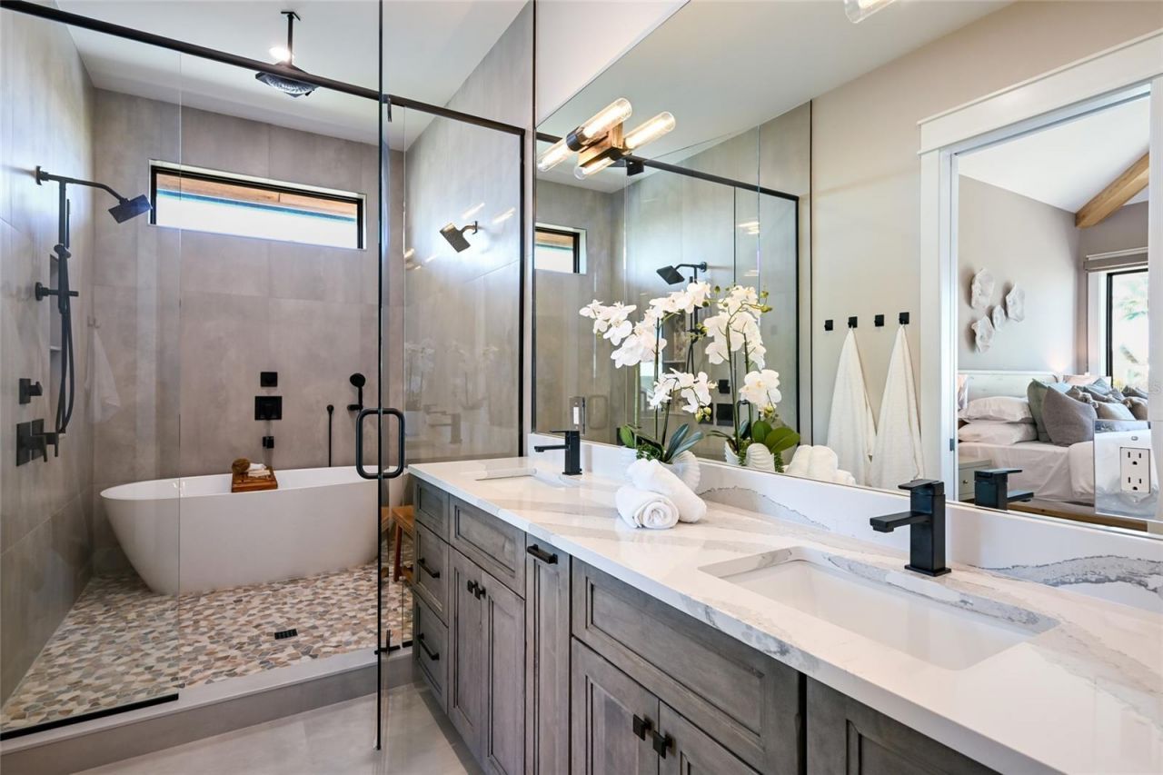 513 N Bay Boulevard, Anna Maria, FL 34216 Photo