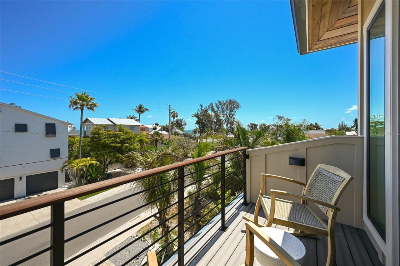 513 N Bay Boulevard, Anna Maria, FL 34216 Photo