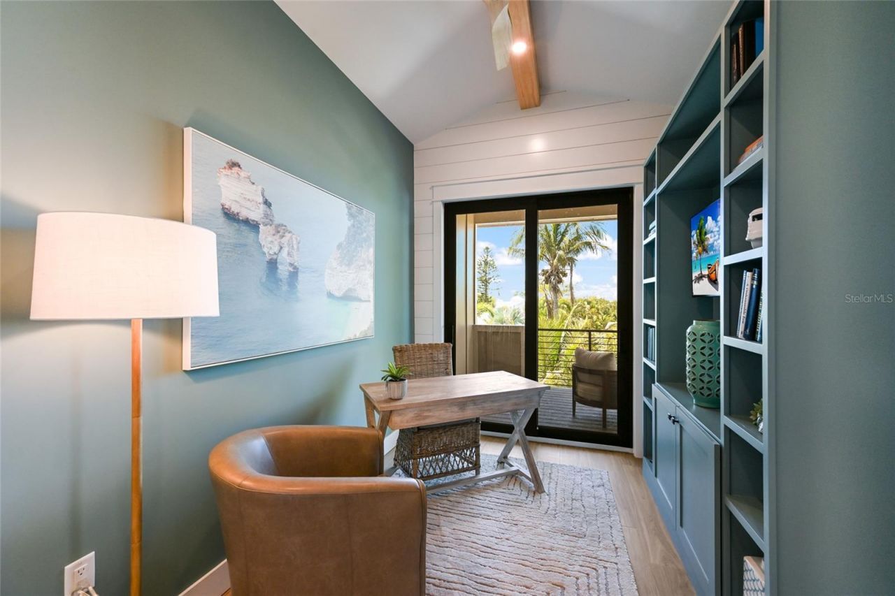 513 N Bay Boulevard, Anna Maria, FL 34216 Photo